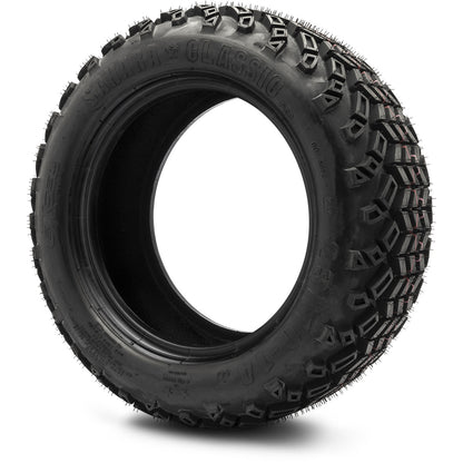 Sahara Classic Off Road 23x10x14 - Set of 4