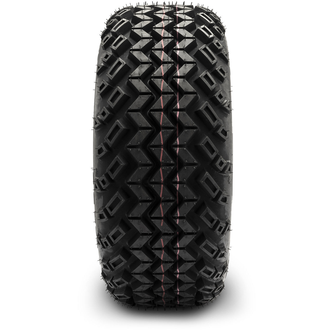 Sahara Classic Off Road 23x10x14 - Set of 4