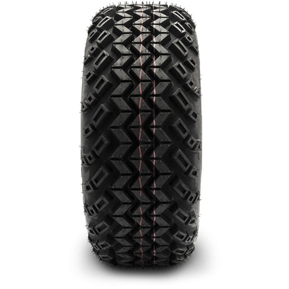 Sahara Classic Off Road 23x10x14 - Set of 4