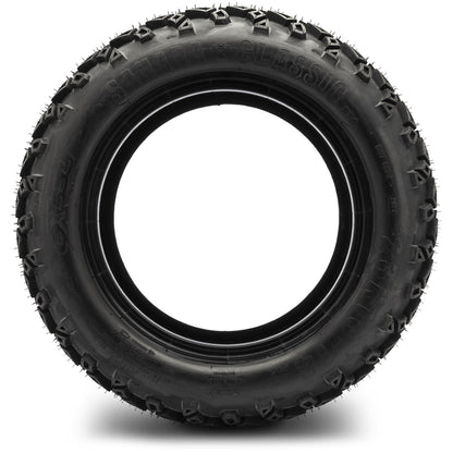 Sahara Classic Off Road 23x10x14 - Set of 4