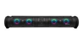 SoundExtreme Elite 28" Soundbar – SE28 (SEI-EXSE2801) by EcoXGear