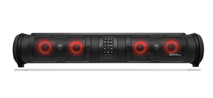 SoundExtreme Elite 28" Soundbar – SE28 (SEI-EXSE2801) by EcoXGear