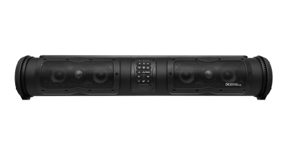 SoundExtreme Elite 28" Soundbar – SE28 (SEI-EXSE2801) by EcoXGear