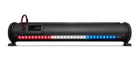 SoundExtreme Elite 28" Soundbar – SE28 (SEI-EXSE2801) by EcoXGear