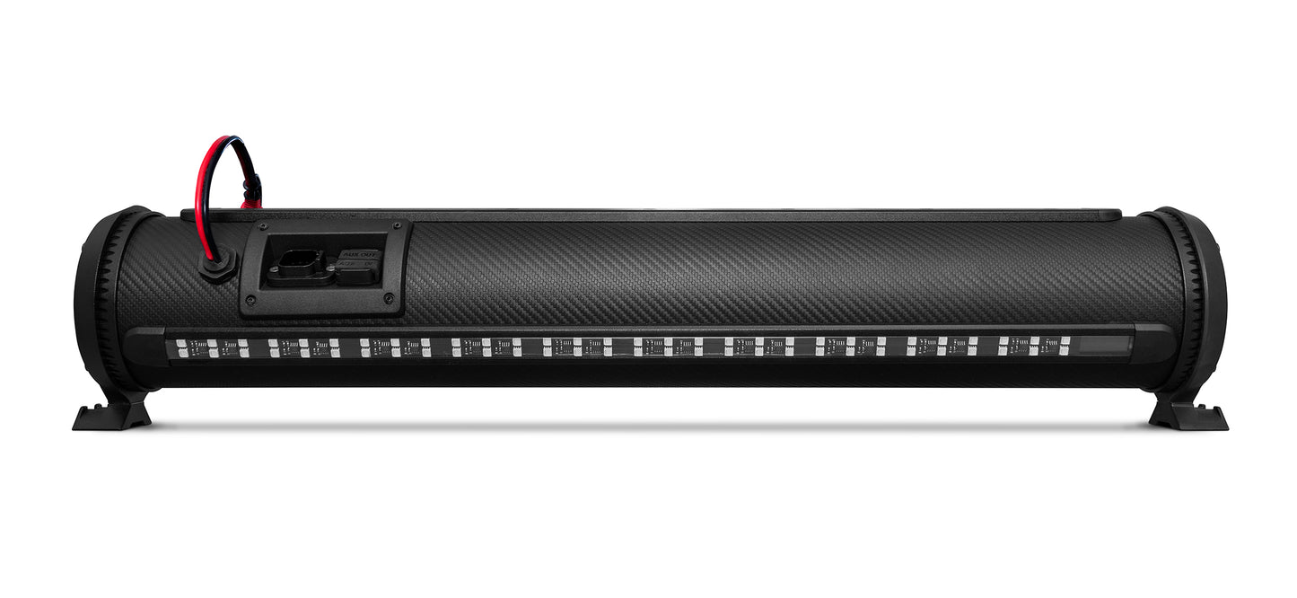 Elite 28" Soundbar – SE28 (SEI-EXSE2801)