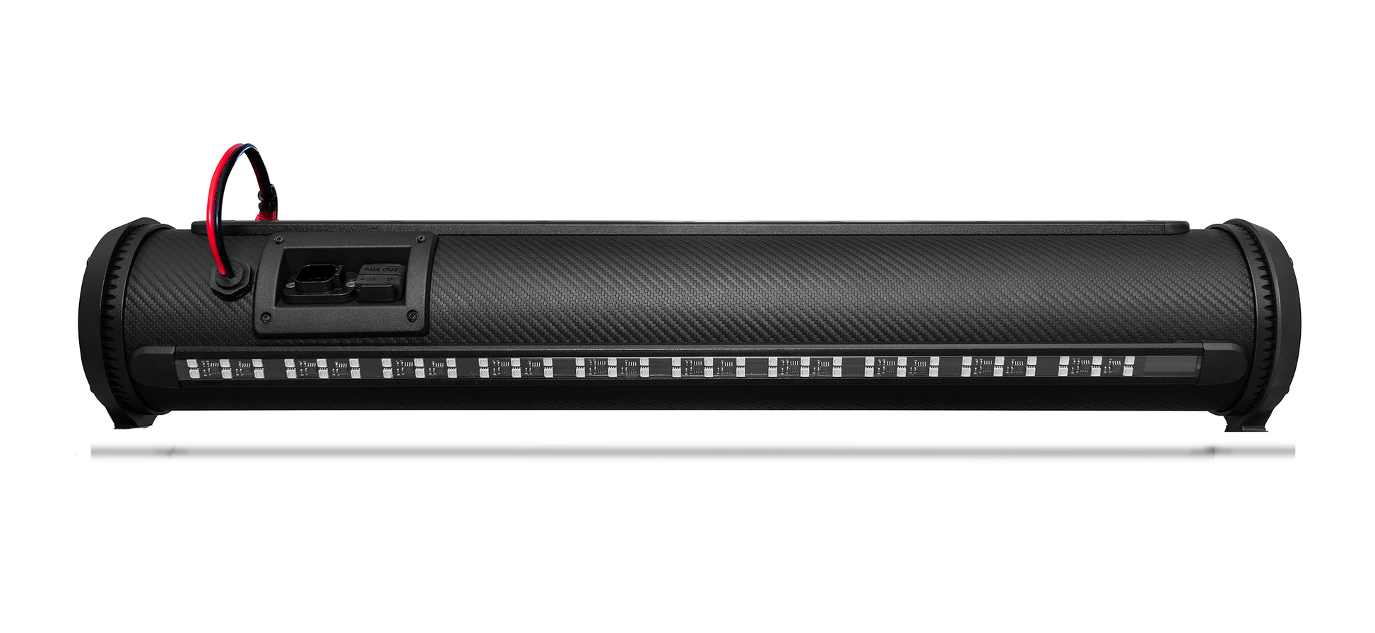 SoundExtreme Elite 28" Soundbar – SE28 (SEI-EXSE2801) by EcoXGear