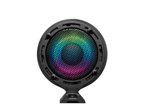 SoundExtreme Elite 28