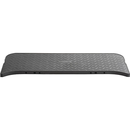 Foot Plate Replacement Rhox 100 Series