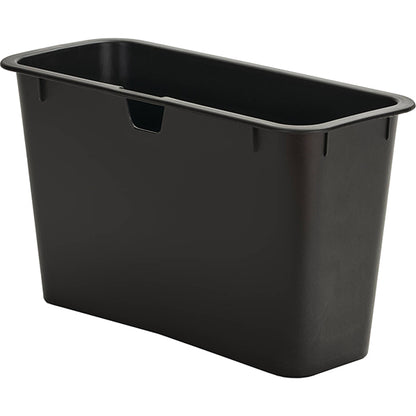 100 Series Seat Kit Cooler/Storage