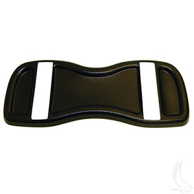 Seat Back Cover, Yamaha Drive2, Drive
