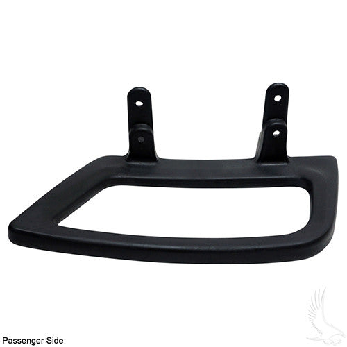 Hip Restraint Set, Yamaha Drive2