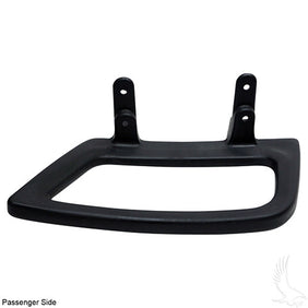 Hip Restraint Set, Yamaha Drive2