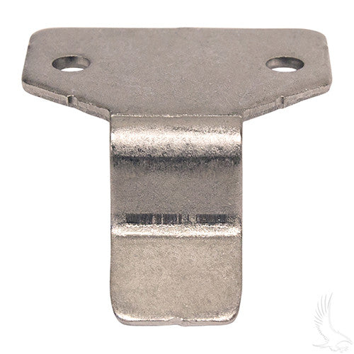 Seat Hinge, Club Car Precedent 12+