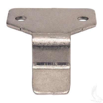 Seat Hinge, Club Car Precedent 12+