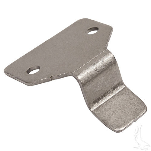 Seat Hinge, Club Car Precedent 12+