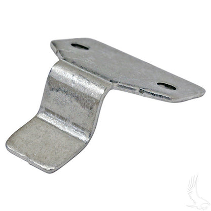 Seat Hinge, Club Car Precedent 12+