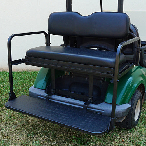-Extreme Kartz