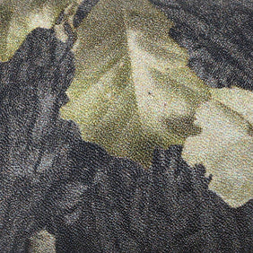 RHOX Rhino Aluminum Seat Kit, Sport Black/Camo, E-Z-Go TXT 96+