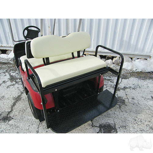 -Extreme Kartz