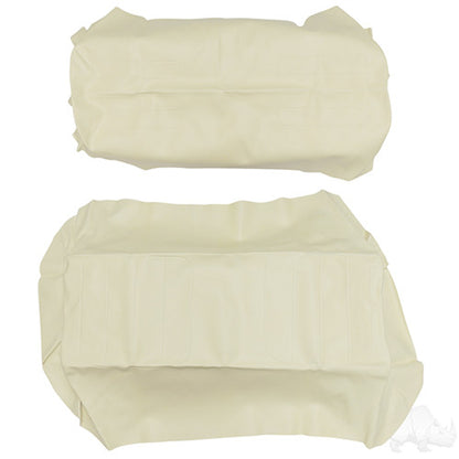 RHOX Super Saver  Cover Set, Ivory, Yamaha G14-G22