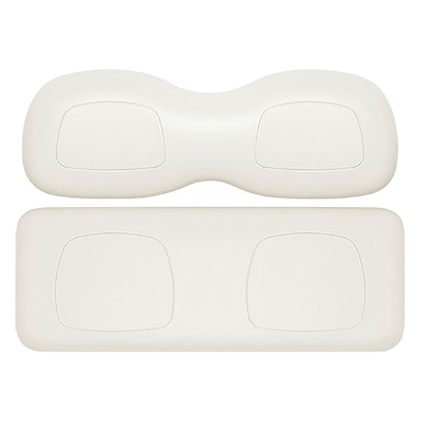 DoubleTake Factory Color Rear Seat Cushions