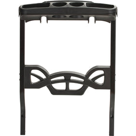 Max 5+ Grab Bar Kit