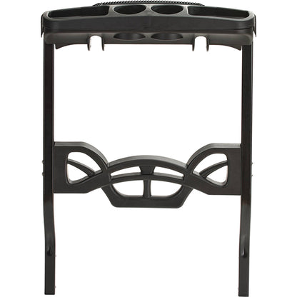 Max 5+ Grab Bar Kit