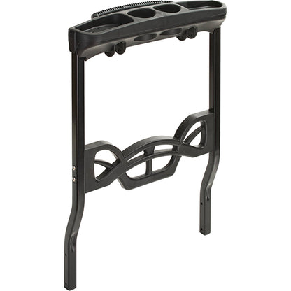 Max 5+ Grab Bar Kit