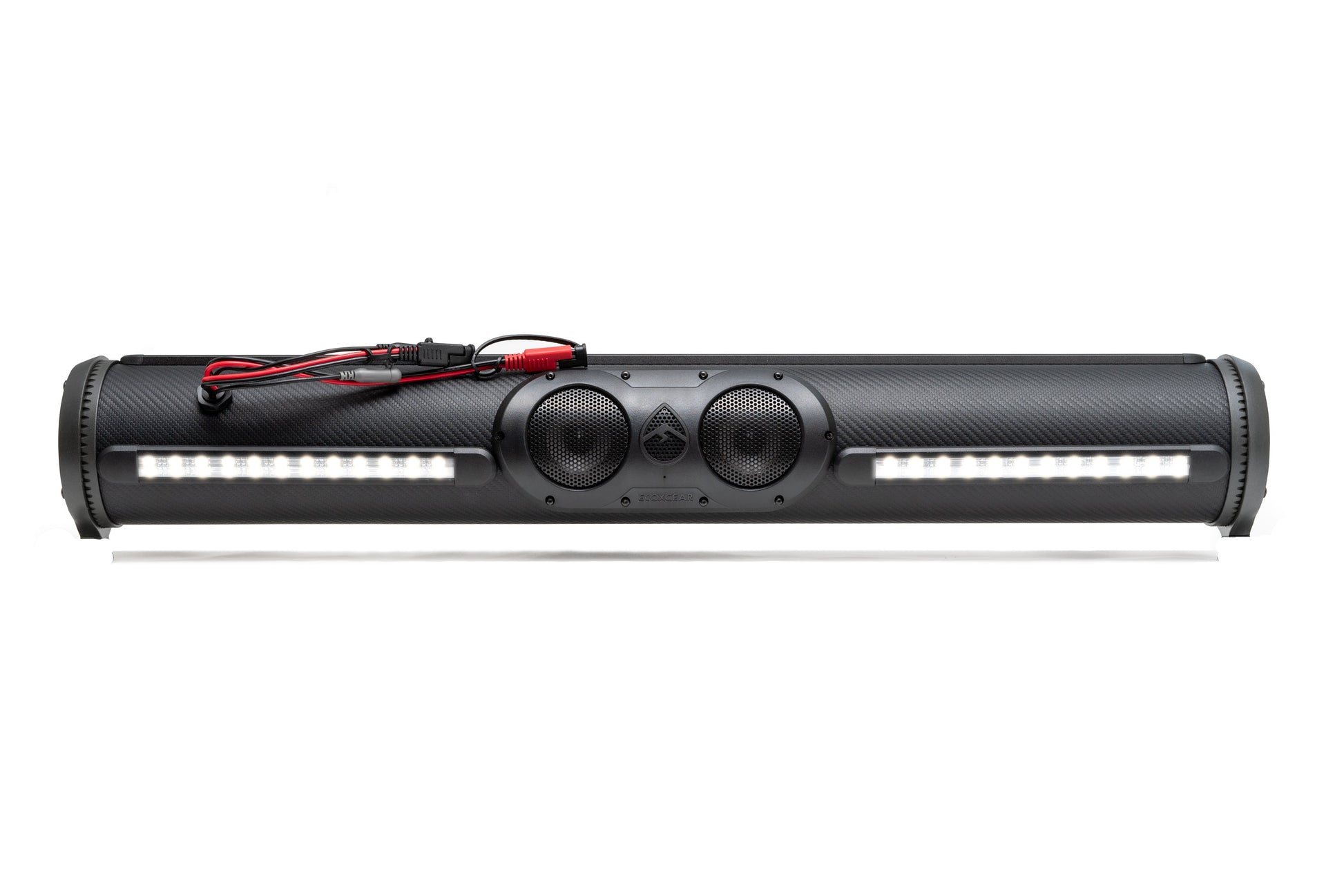 Extreme 32" Bluetooth Soundbar Speaker – SEDS32 (GDI-EXSEDS3201) by EcoXGear