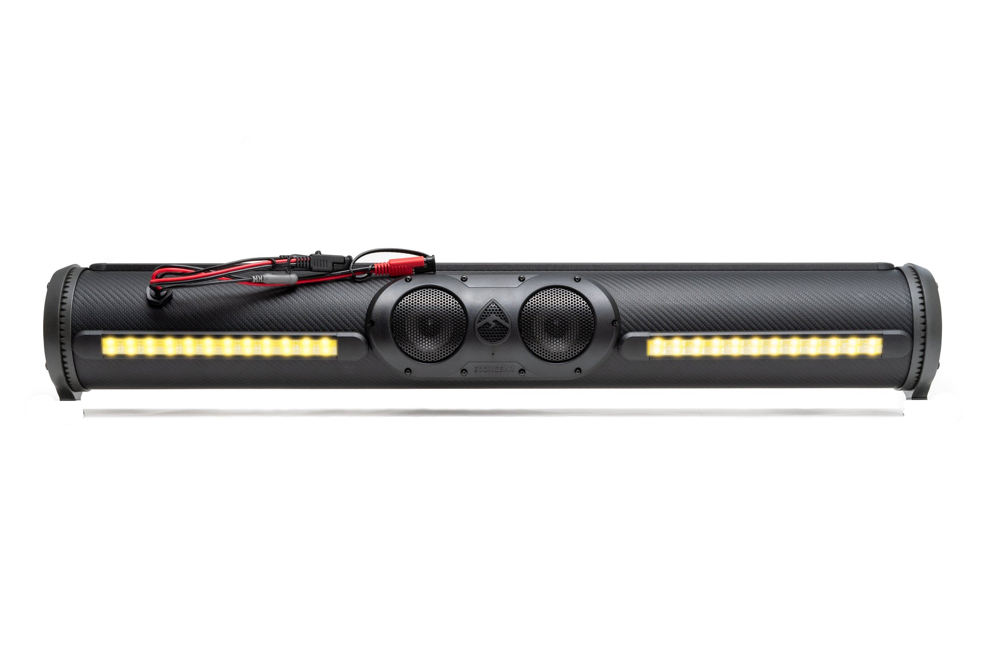 Extreme 32" Bluetooth Soundbar Speaker – SEDS32 (GDI-EXSEDS3201) by EcoXGear