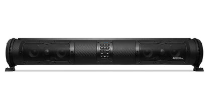 Elite 33" Soundbar – SEDS33 (SEI-EXSE3301) by EcoXGear