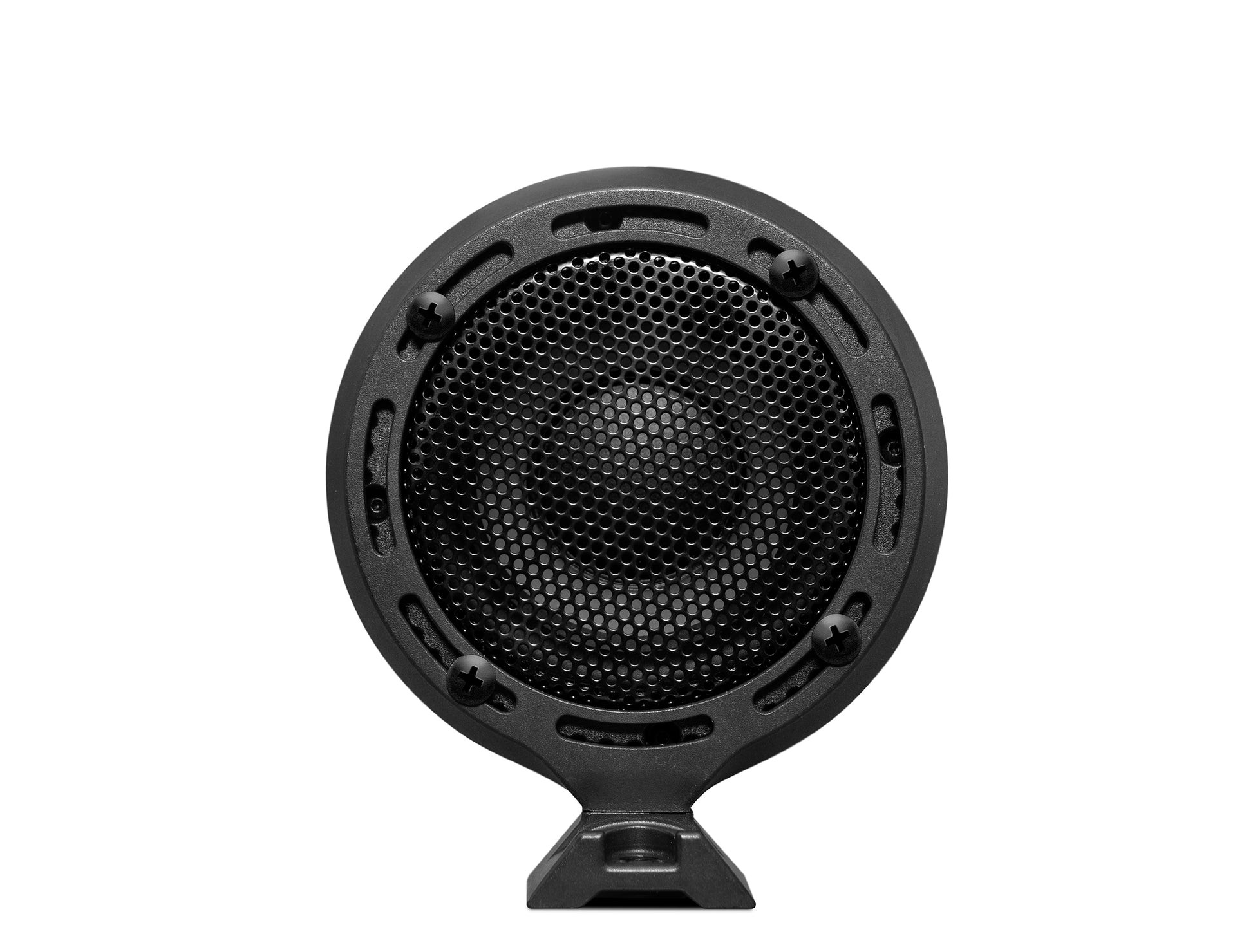 Elite 33" Soundbar – SEDS33 (SEI-EXSE3301) by EcoXGear