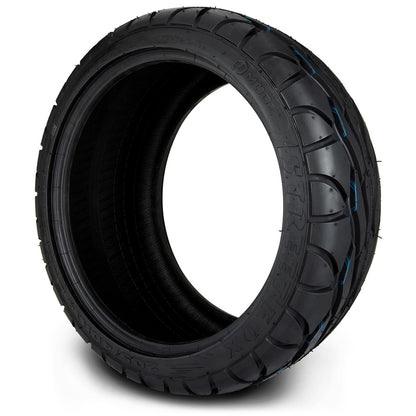 MODZ Street Fox (Radial) 205/40‐14 - Set of 4