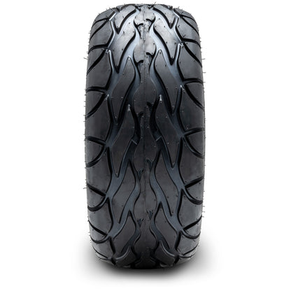 MODZ Street Fox (Radial) 205/45-12 - Set of 4