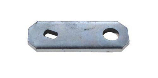 F & R Shift Linkage Arm (Flat) EZGO 94 Up E