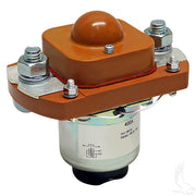 Solenoids, Battery Cables & Gear Kits