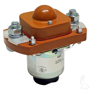 Solenoids, Harnesses, Cables & Gear Kits