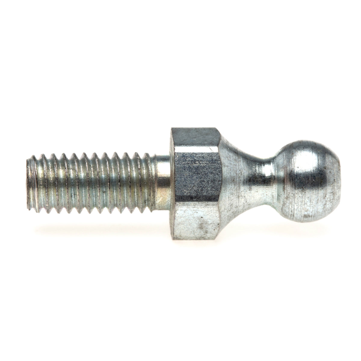 Ball stud (F&R shifter cable) EZ G RXV/TXT