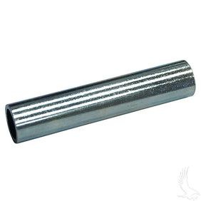 Bushing Spacer, BAG OF 25 Leaf Spring, E-Z-Go Medalist/TXT