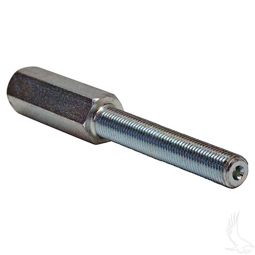 Shock Extension, SET of 2, 3 1/2"