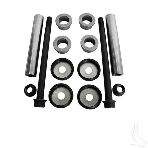 Replacement King Pin Kit for Yamaha G22-G29 Drive Front Spindles