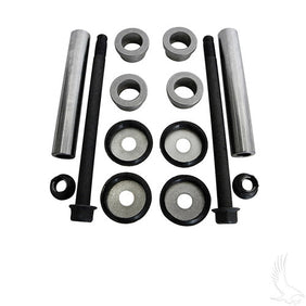 Replacement King Pin Kit for Yamaha G22-G29 Drive Front Spindles