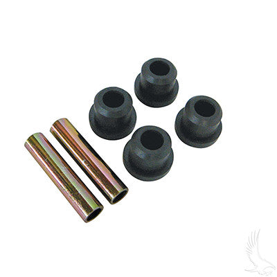 Bushing Kit, Leaf Spring, Club Car DS/Precedent