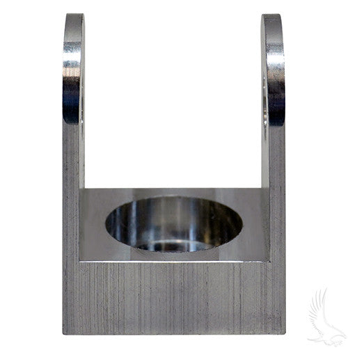 Wheel Offset Plate, Club Car 97+