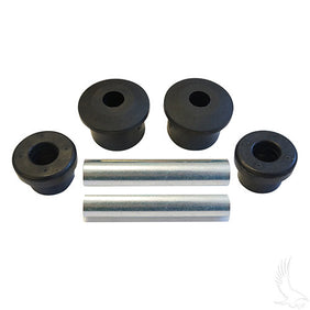Bushing Kit, Leaf Spring, E-Z-Go RXV Electric 08+