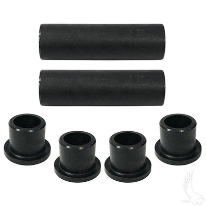 Bushing Kit - Front A-Arm, Compatible with E-Z-Go RXV 2008 and Newer, DS and Carryall