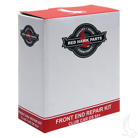 Repair Kit, Front End, Club Car DS 93+