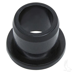A-Arm Bushing, E-Z-Go RXV 08+