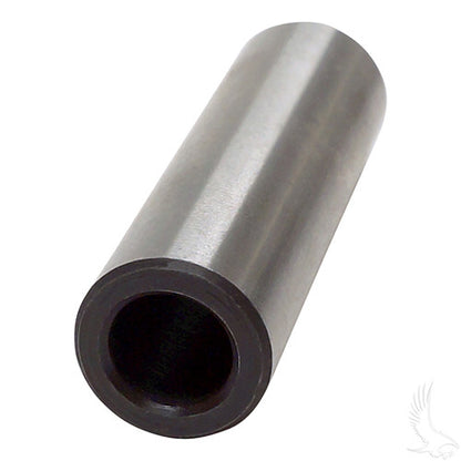 Carrier Tube, A-Arm, E-Z-Go RXV 08+