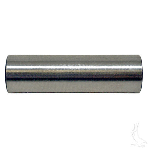 Carrier Tube, A-Arm, E-Z-Go RXV 08+